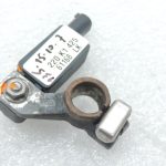 OE Toyota Corolla E21 akumulatora sensora skava, akumulatora skava 288500Y020