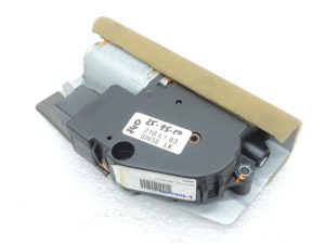 Nissan Navara II D40 Sunroof Actuator 91295EB200