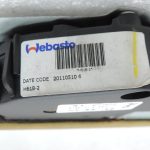Nissan Navara II D40 bīdāmā jumta piedziņas motors 91295EB200
