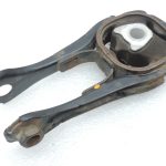 OE Toyota Corolla E21 1,2i 8NRFTS dzinēja stiprinājums apakšā 1236347101