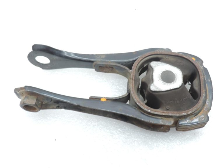 OE Toyota Corolla E21 1,2i 8NRFTS dzinēja stiprinājums apakšā 1236347101