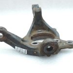 OE Toyota Corolla E21 priekšējā kreisā riteņa gultņu korpuss 4321202410