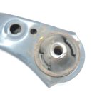 OE Toyota Corolla E21 priekšējais kreisais šķērssviras kronšteins 4806902330