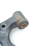 OE Toyota Corolla E21 priekšējais kreisais šķērssviras kronšteins 4806902330
