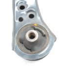 OE Toyota Corolla E21 priekšējais kreisais šķērssviras kronšteins 4806902330