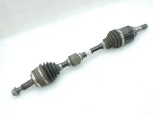 OE Toyota Corolla E21 1,2i 8NRFTS Приводной вал передний левый 4341002C30