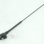 Nissan Navara II D40 antenas pamatne jumta antenai 28216EB300