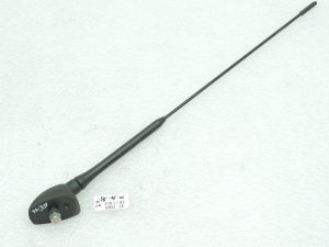 Nissan Navara II D40 antenas pamatne jumta antenai 28216EB300