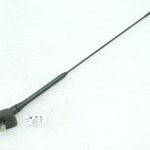 Nissan Navara II D40 antenas pamatne jumta antenai 28216EB300