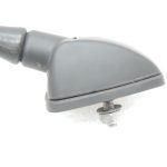 Nissan Navara II D40 antenas pamatne jumta antenai 28216EB300
