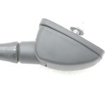 Nissan Navara II D40 antenas pamatne jumta antenai 28216EB300