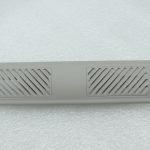 „Nissan Navara II D40“ salona apdares pārklājums 284355X03A