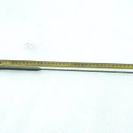 Nissan Navara II D40 antenas pamatne jumta antenai 28216EB300