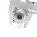 OE Toyota Corolla E21 1,2i 8NRFTS priekšējais kreisais piedziņas vārpstas posms 4341002C30