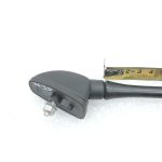 Nissan Navara II D40 antenas pamatne jumta antenai 28216EB300