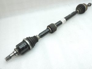 OE Toyota Corolla E21 1,2i 8NRFTS Приводной вал передний правый 4342002F20