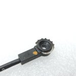 Nissan Navara II D40 jumta antena, antenas vadu komplekts 28243EB41A