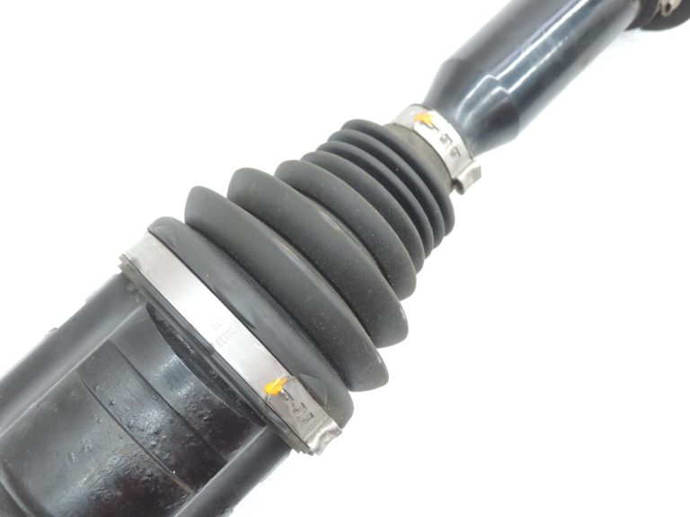 OE Toyota Corolla E21 1,2i 8NRFTS priekšējais labais piedziņas vārpstas posms 4342002F20