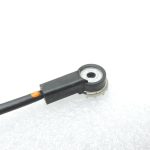 Nissan Navara II D40 jumta antena, antenas vadu komplekts 28243EB41A