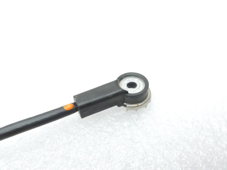 Nissan Navara II D40 jumta antena, antenas vadu komplekts 28243EB41A