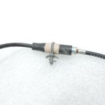 Nissan Navara II D40 jumta antena, antenas vadu komplekts 28243EB41A