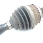 OE Toyota Corolla E21 1,2i 8NRFTS priekšējais labais piedziņas vārpstas posms 4342002F20