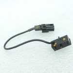 OEM Nissan jumta mikrofons – brīvroku mikrofons 283365X00A