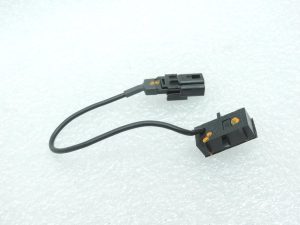 OEM Nissan Roof Microphone, Hands-Free Microphone 283365X00A