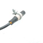 Nissan Navara II D40 jumta antena, antenas vadu komplekts 28243EB41A