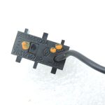 OEM Nissan jumta mikrofons – brīvroku mikrofons 283365X00A