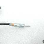 Nissan Navara II D40 jumta antena, antenas vadu komplekts 28243EB41A
