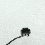 OEM Nissan jumta mikrofons – brīvroku mikrofons 283365X00A