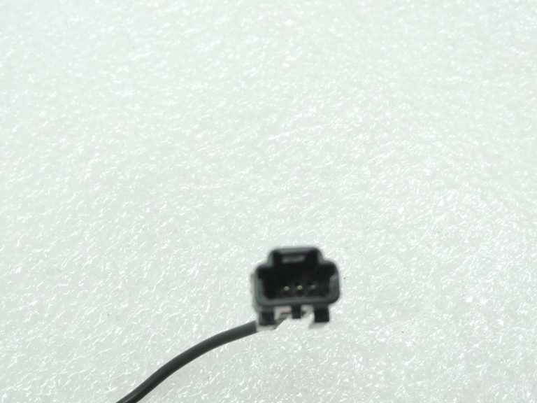 OEM Nissan jumta mikrofons – brīvroku mikrofons 283365X00A