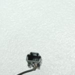OEM Nissan jumta mikrofons – brīvroku mikrofons 283365X00A
