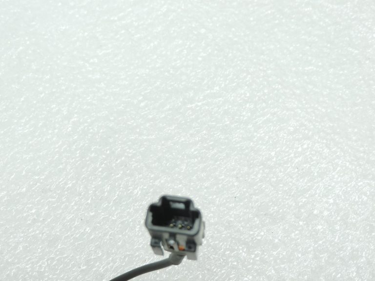 OEM Nissan jumta mikrofons – brīvroku mikrofons 283365X00A