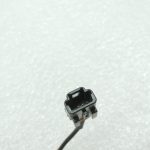 OEM Nissan jumta mikrofons – brīvroku mikrofons 283365X00A
