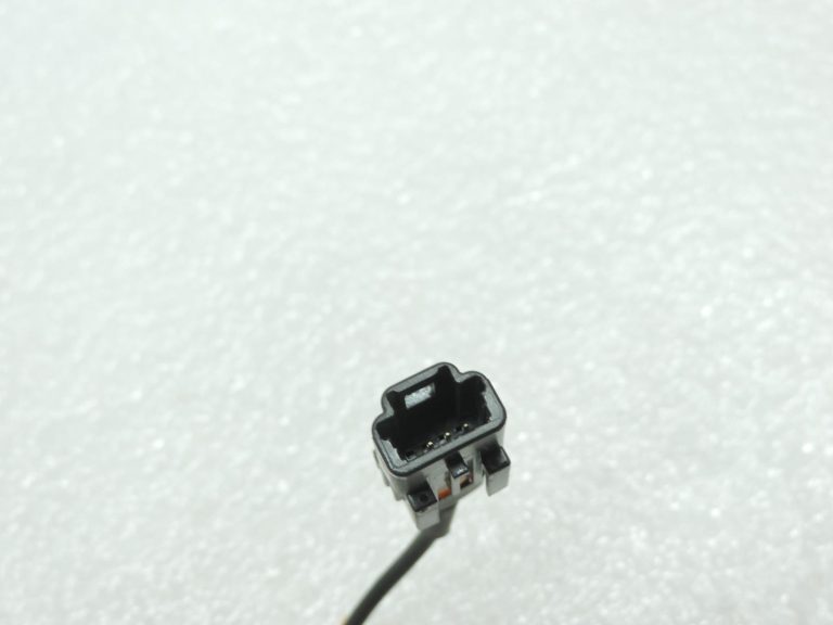 OEM Nissan jumta mikrofons – brīvroku mikrofons 283365X00A