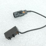 OEM Nissan jumta mikrofons – brīvroku mikrofons 283365X00A
