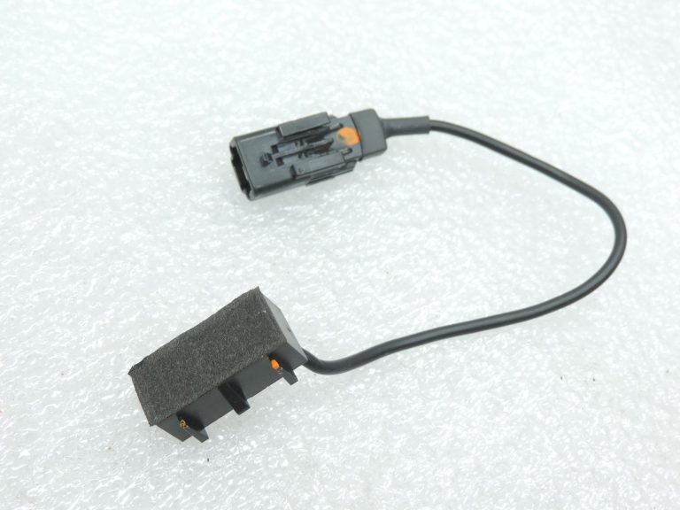 OEM Nissan jumta mikrofons – brīvroku mikrofons 283365X00A