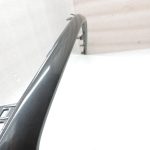 OE Toyota Corolla E21 priekšējā labās puses bufera apdares sloksne 5271102220
