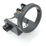 OEM Nissan Navara II D40 imobilaizers – nolasīšanas spole, vadības bloks 28590C9968