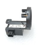 OEM Nissan Navara II D40 imobilaizers – nolasīšanas spole, vadības bloks 28590C9968