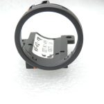 OEM Nissan Navara II D40 imobilaizers – nolasīšanas spole, vadības bloks 28590C9968