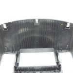 Nissan Navara II D40 centrālās konsoles pārsega apdare – BOJĀTA 682605X01B