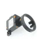 OEM Nissan Navara II D40 imobilaizers – nolasīšanas spole, vadības bloks 28590C9968