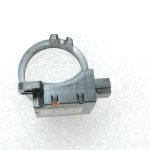 OEM Nissan Navara II D40 imobilaizers – nolasīšanas spole, vadības bloks 28590C9968