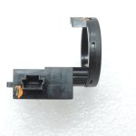 OEM Nissan Navara II D40 imobilaizers – nolasīšanas spole, vadības bloks 28590C9968