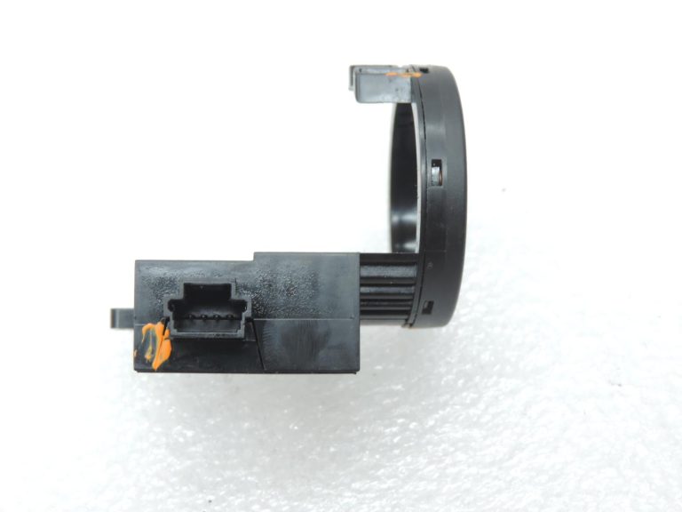 OEM Nissan Navara II D40 imobilaizers – nolasīšanas spole, vadības bloks 28590C9968