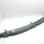 OE Toyota Corolla E21 priekšējā apakšējā bufera kronšteins 5261802180