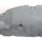OE Toyota Corolla E21 priekšējā apakšdaļas aizsardzība 5145102170